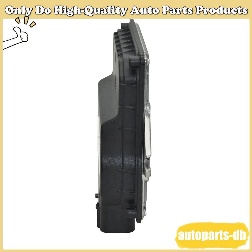 Module Assy VTC Control Module 237F0-6HH0A for 2018-2020 Infiniti Q50 Q60 6B93BC-57