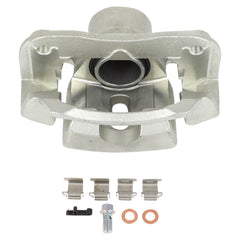 Front Left Brake Caliper 1Pc  Set For 2001-2007 Toyota Highlander 19B2664 6B93BC-57