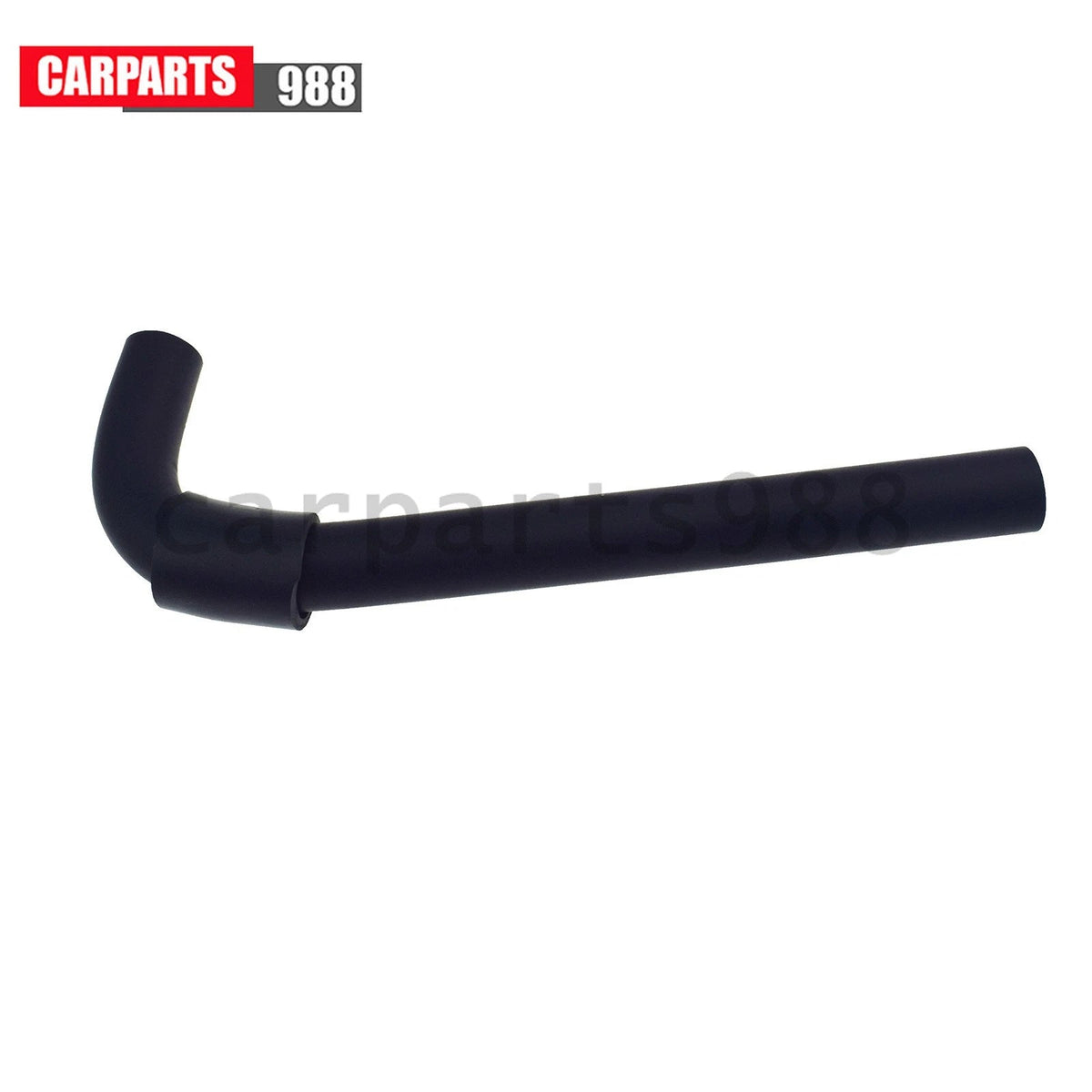 Engine PCV Valve Hose Fit for Nissan 350Z Infiniti G35 M35 FX35 11823-AL511 6B93BC-57