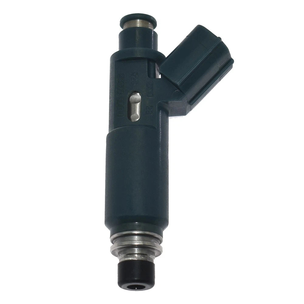 1x Fuel Injector 23250-0D010 For Chevrolet Prizm Toyota Corolla 1.8L l4 6B93BC-57