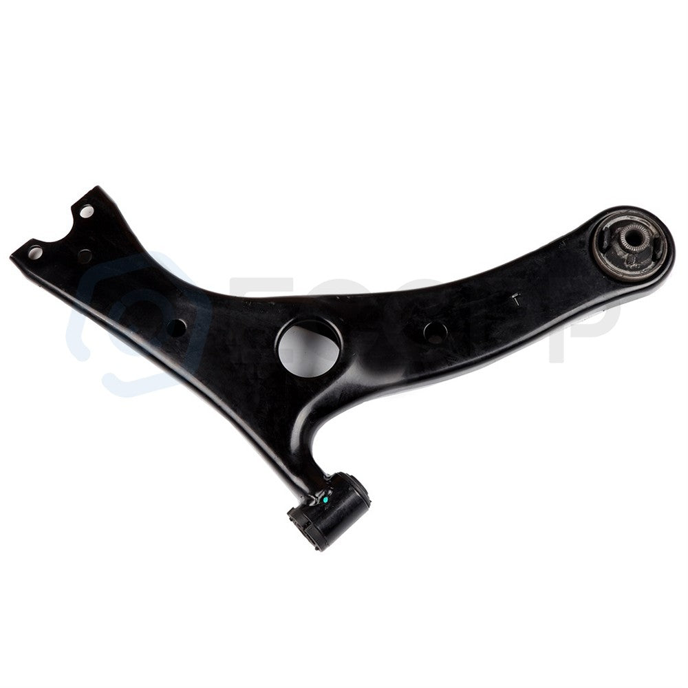 Front Lower Control Arm Tie Rod End Sway Bar Rack Bellow For 2001-03 Toyota RAV4 6B93BC-57