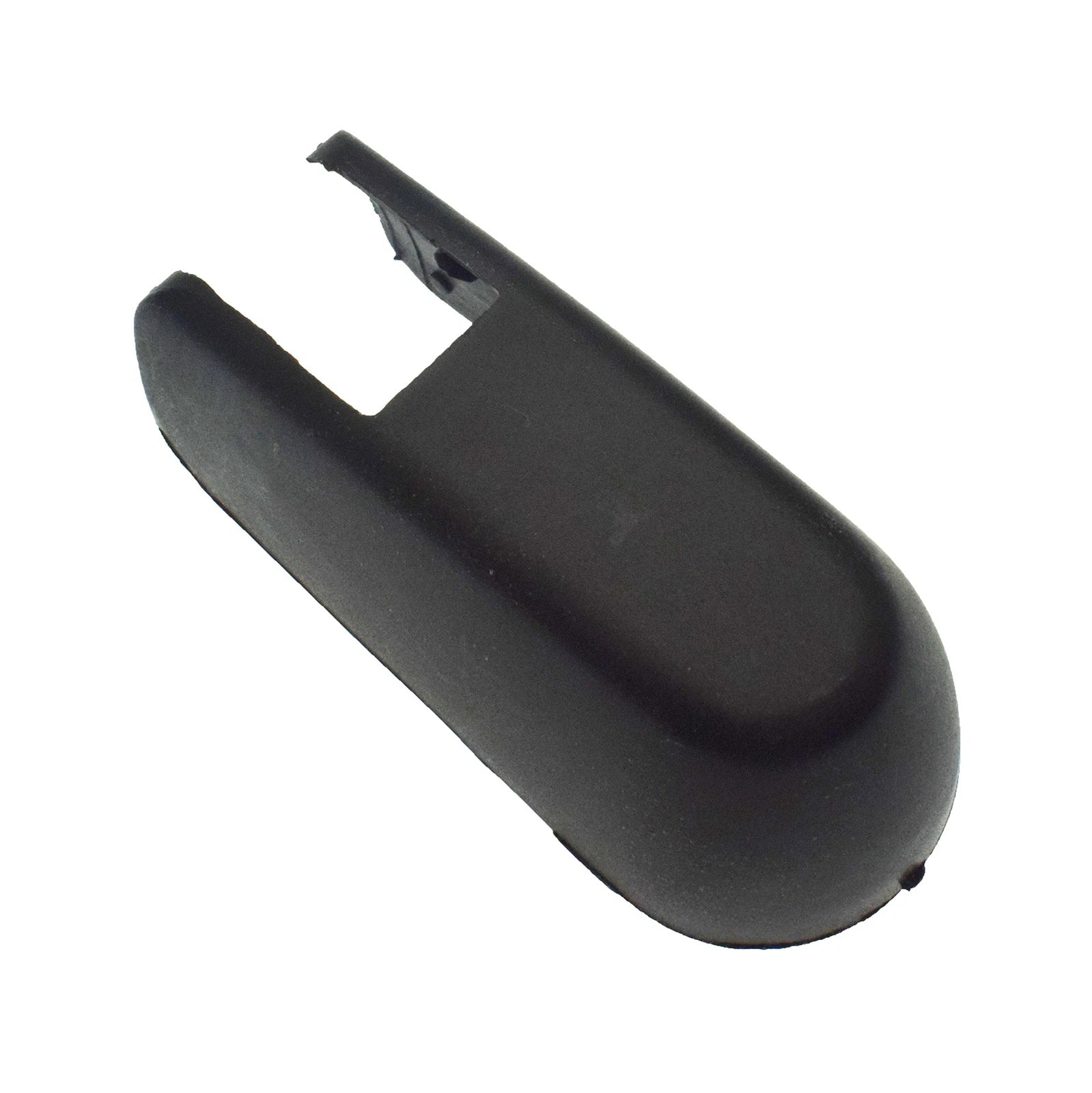 For 2005-2019 Subaru Impreza Forester Rear Lift Gate Window Wiper Arm Cover Cap 6B93BC-57