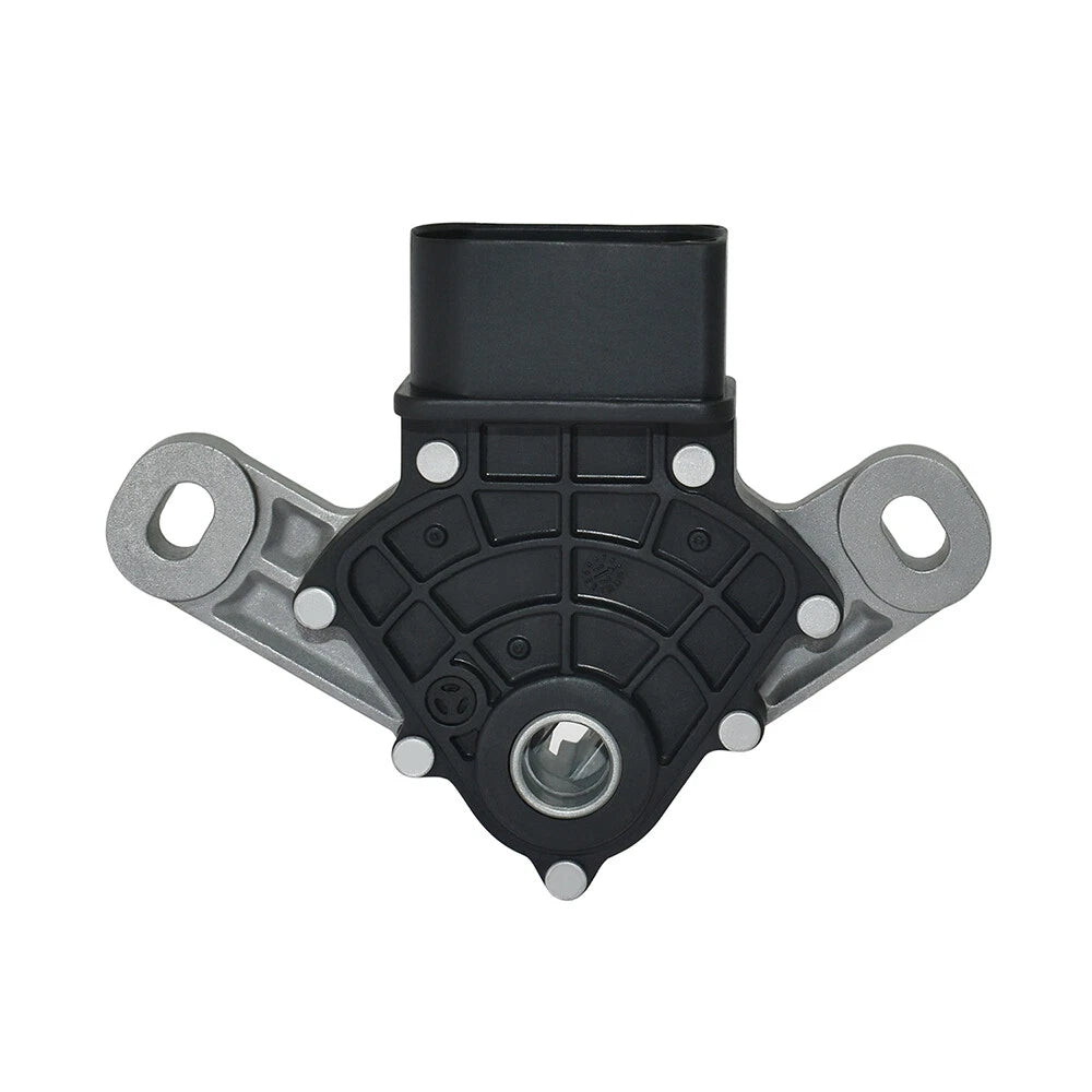 Neutral Safety Switch Sensor 84540-TFA020 for Pontiac 6B93BC-57