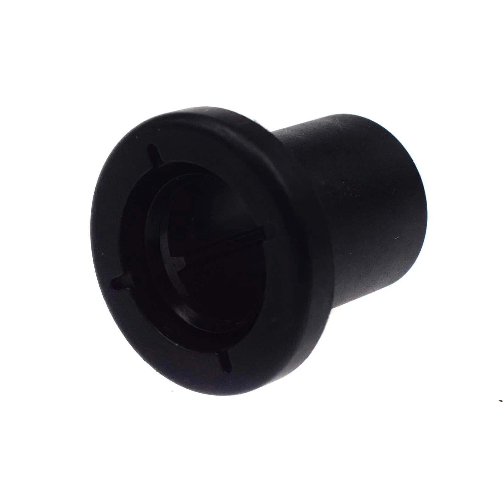 Rear Suspension Bushings Kit for Polaris Sportsman 500 Rse 96-2000 2002 5434551 6B93BC-57