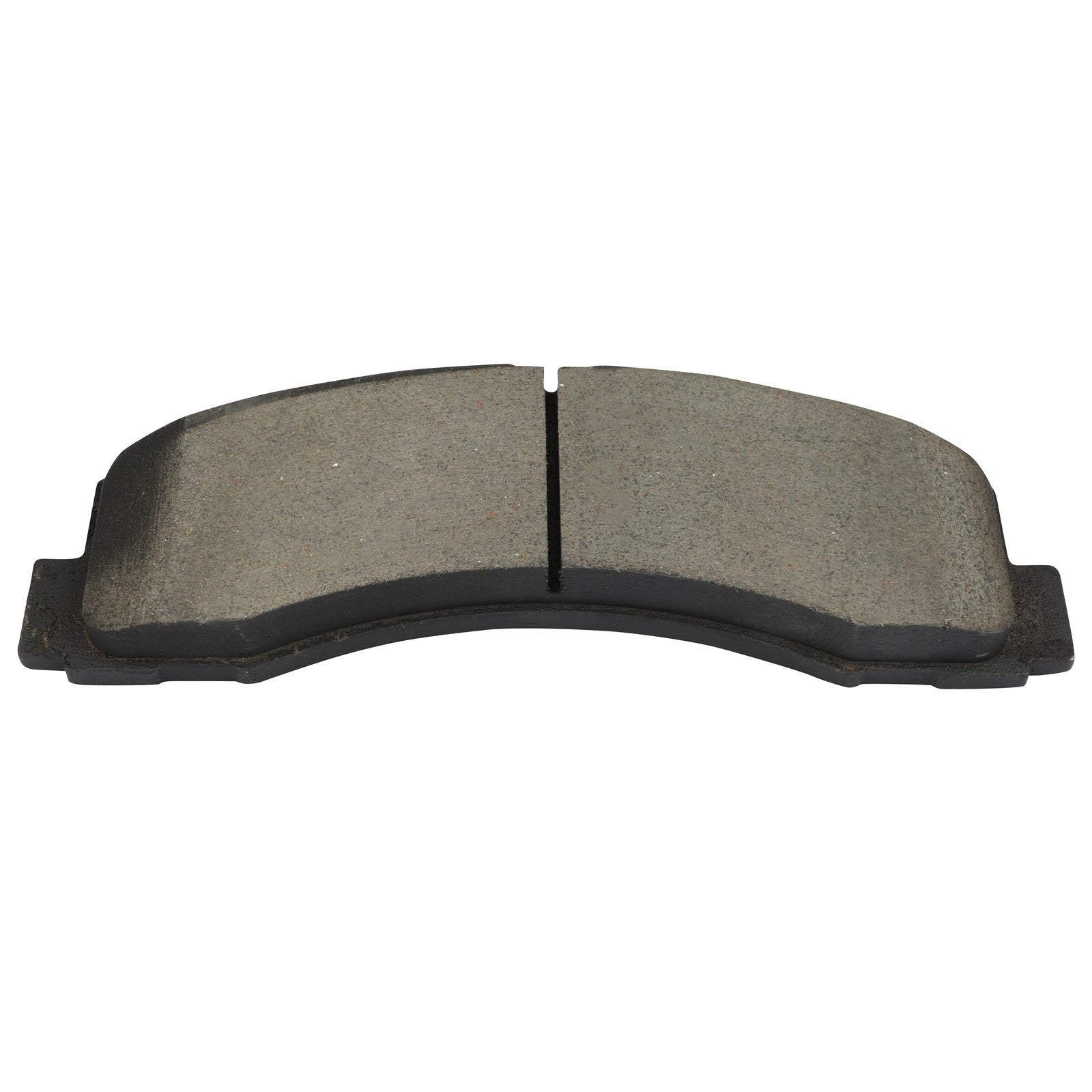 Front Semi-Metallic Brake Pad Set for Ford F150 Expedition Navigator 6B93BC-57