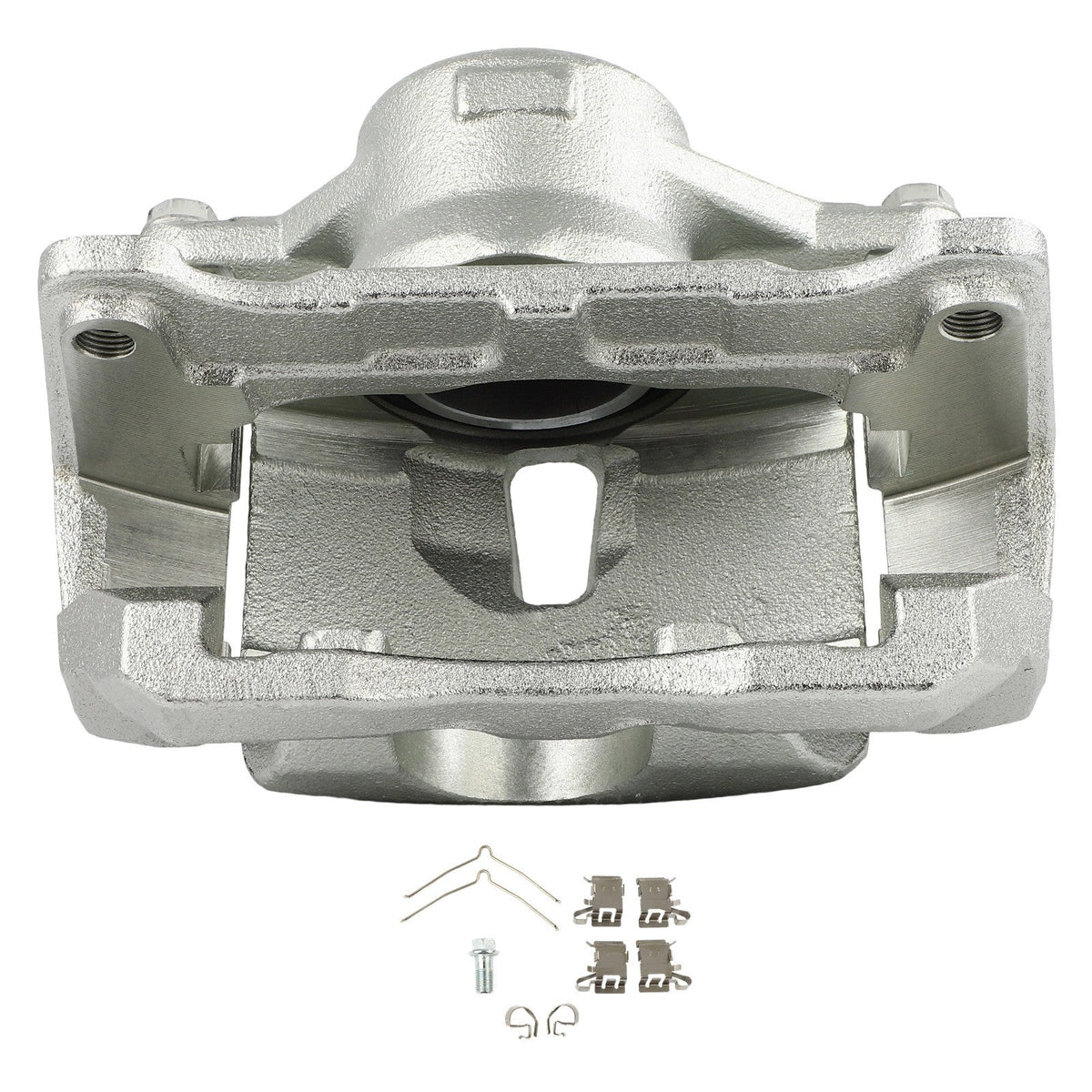 Front Right Brake Caliper 1Pc For 2021-2023 Lexus Es250 2019-2023 Lexus Es300H 6B93BC-57