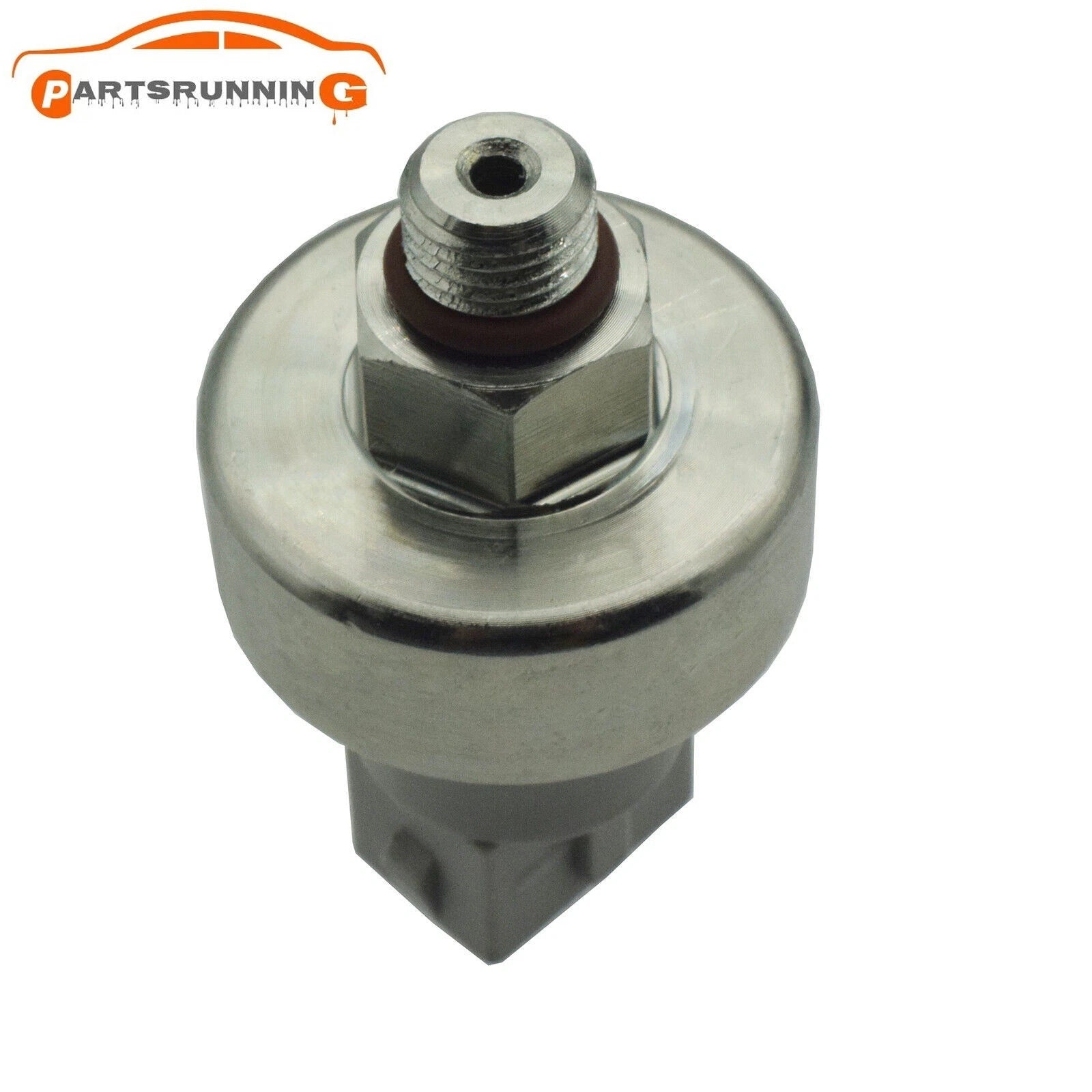 Power Steering Pressure Switch For Ford Explorer Mercury Ranger F3TZ3N824A 6B93BC-57