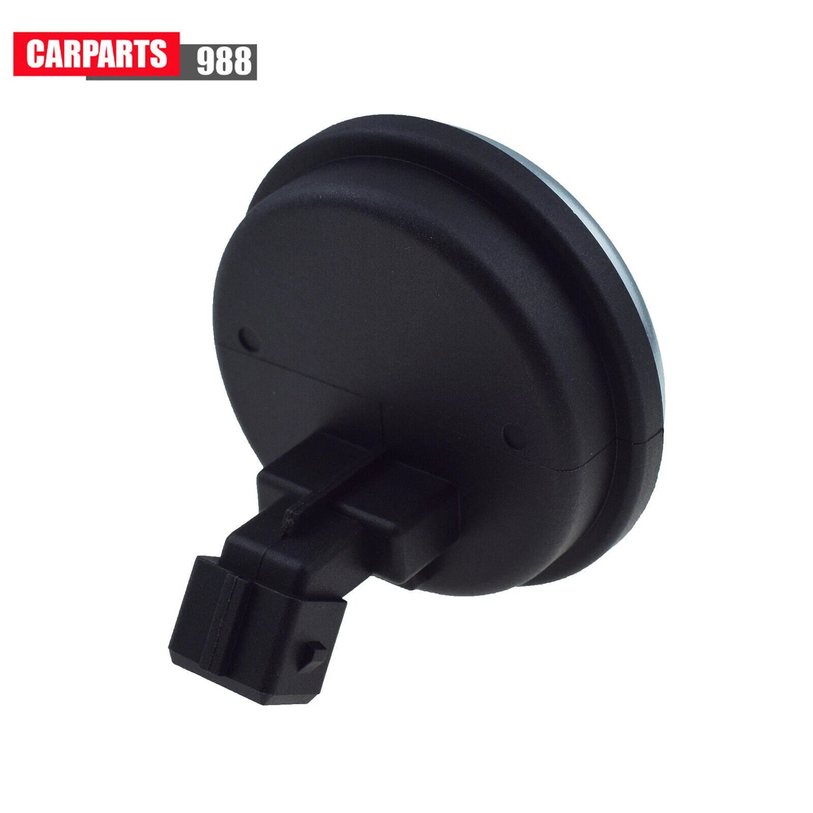 ABS Rear Bearing Sensor 58980-F9000 for 2017-2022 Hyundai Accent 2016-22 Kia Rio 6B93BC-57