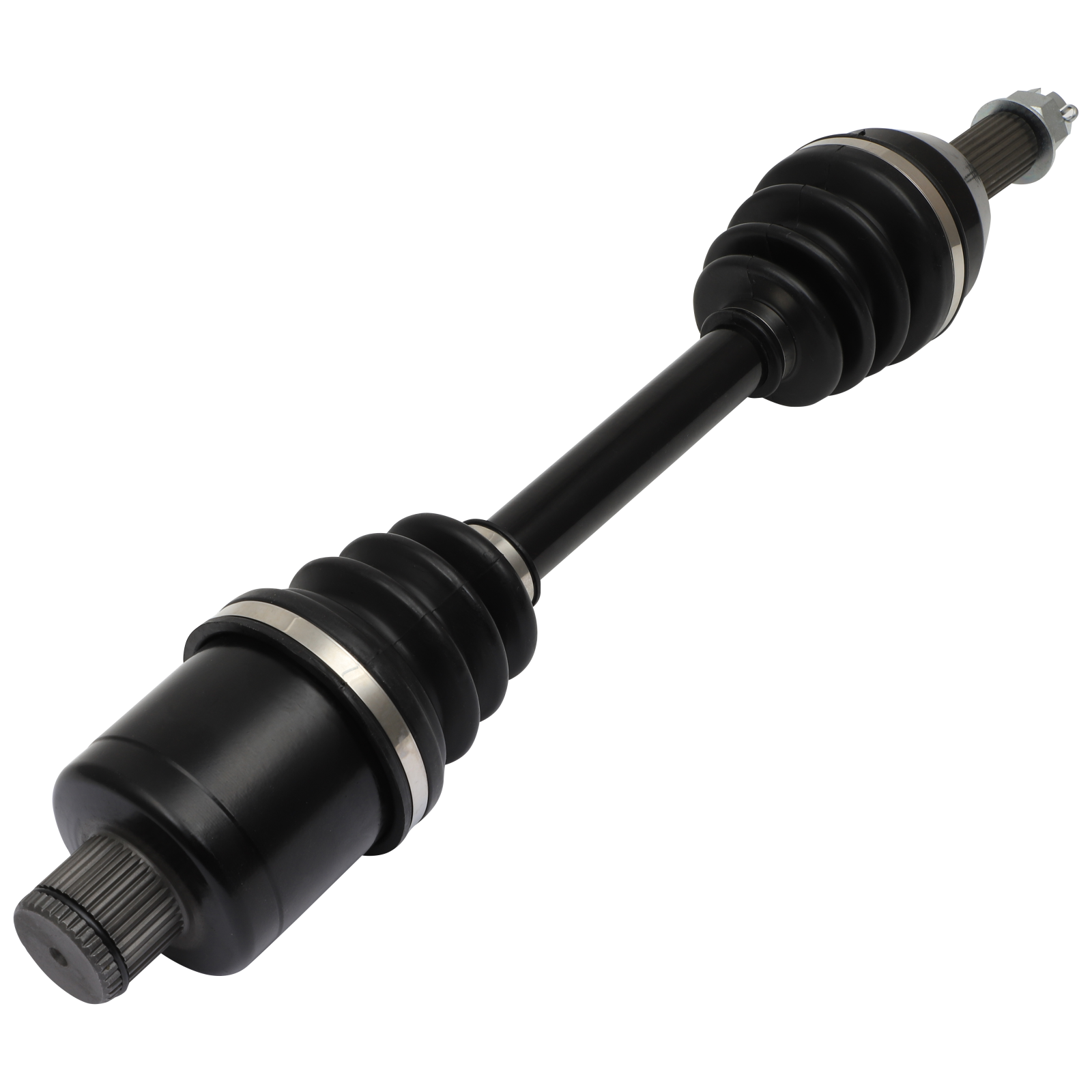 High Performance CV Axle For 2002 Polaris Sportsman 700 Rear Passenger Driver 6B93BC-57