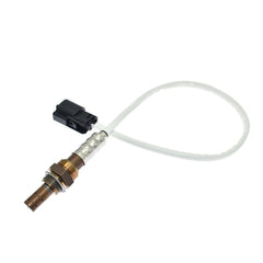Downstream Oxygen O2 Sensor For2011-2012 Ford Escape Fusion Lincoln BE5Z-9G444-A 6B93BC-57