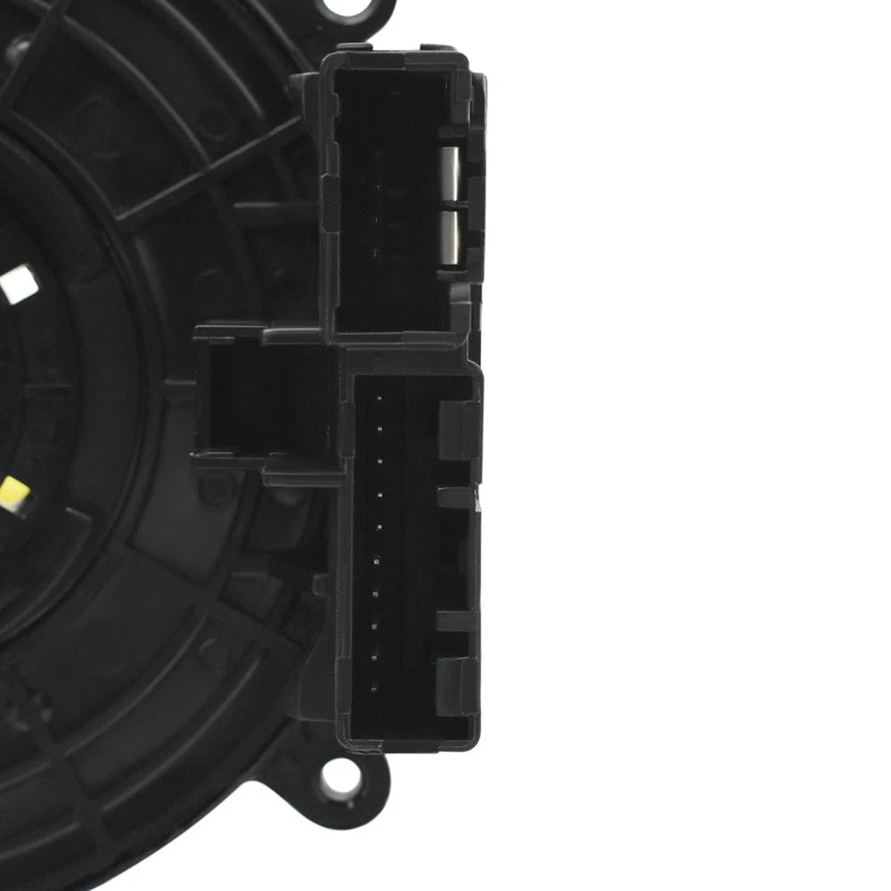 Clock Spring 20982802 for Cadillac CTS Chevrolet Buick Saturn Outlook 6B93BC-57