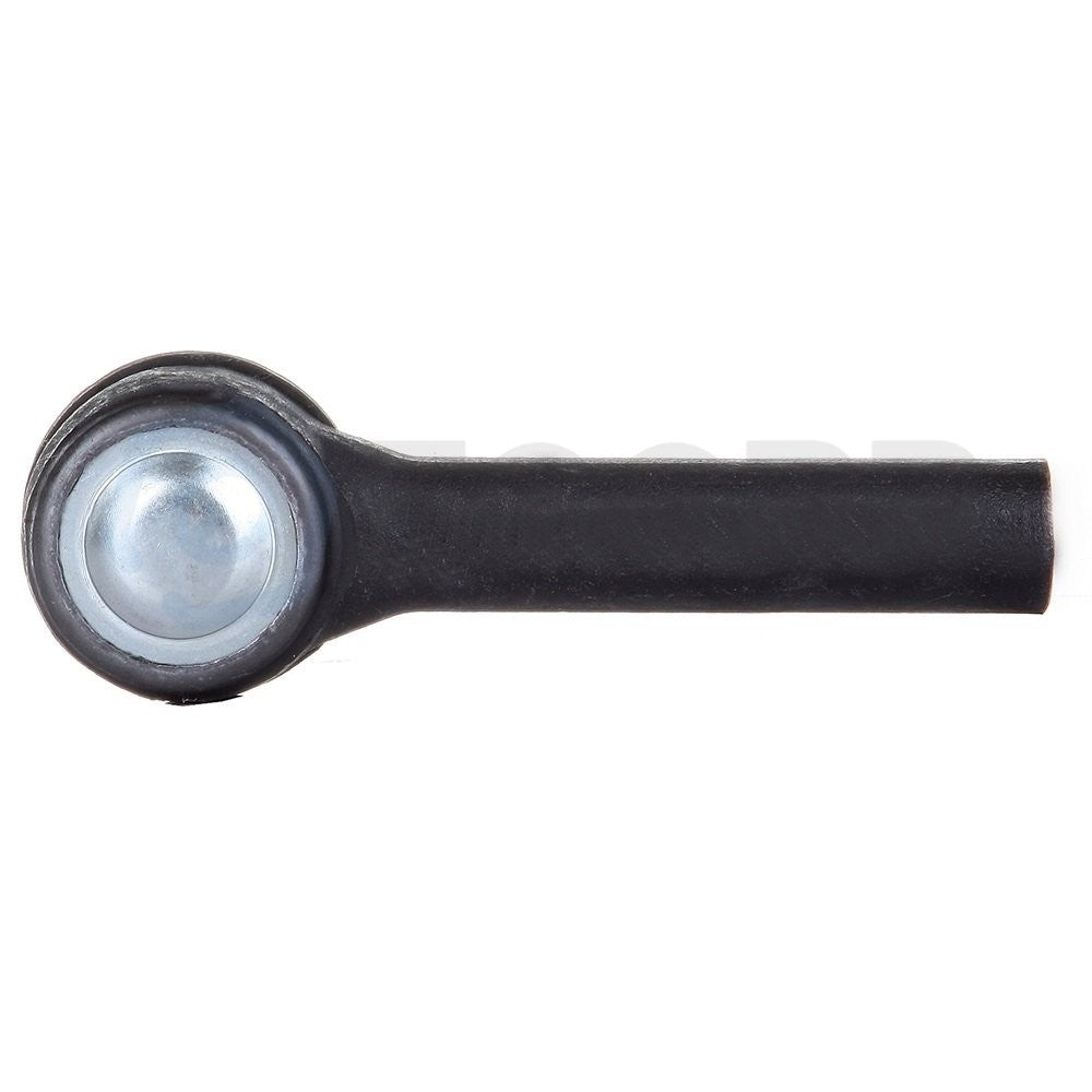 ECCPP Complete Power Steering Rack And Pinion+Outer Tie Rod Ends For Caliber Fwd ECCPP