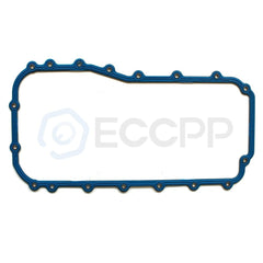 ECCPP Full Head Gasket Bolts Set For 04-07 Dodge Chrysler Town&Country 3.3L ECCPP