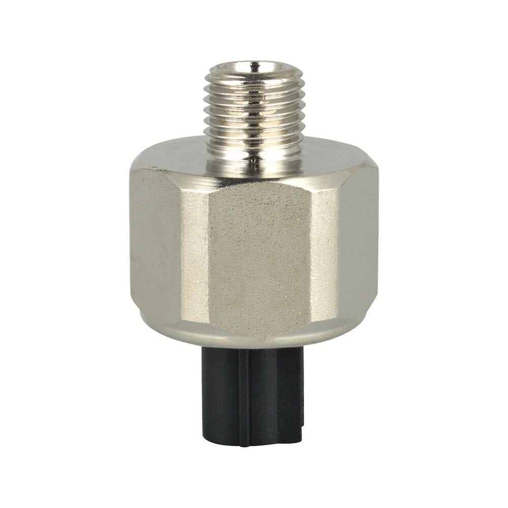 Knock Sensor For 2002-2009 Honda CRV 2003 2004 2005 2006 2007 30530-PPL-A01 6B93BC-57