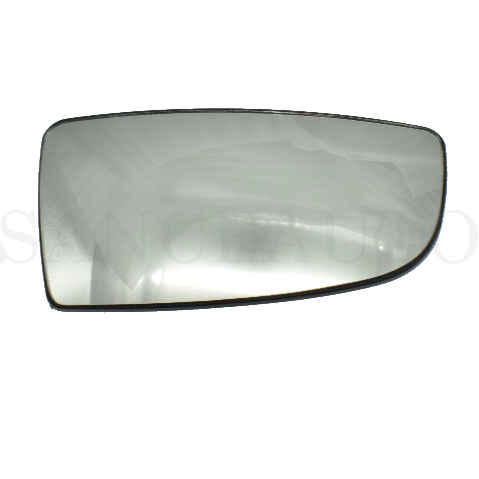 Right Lower Towing Mirror Glass For Ford Transit 150 250 350 15-22 BK3Z17K707A 6B93BC-57