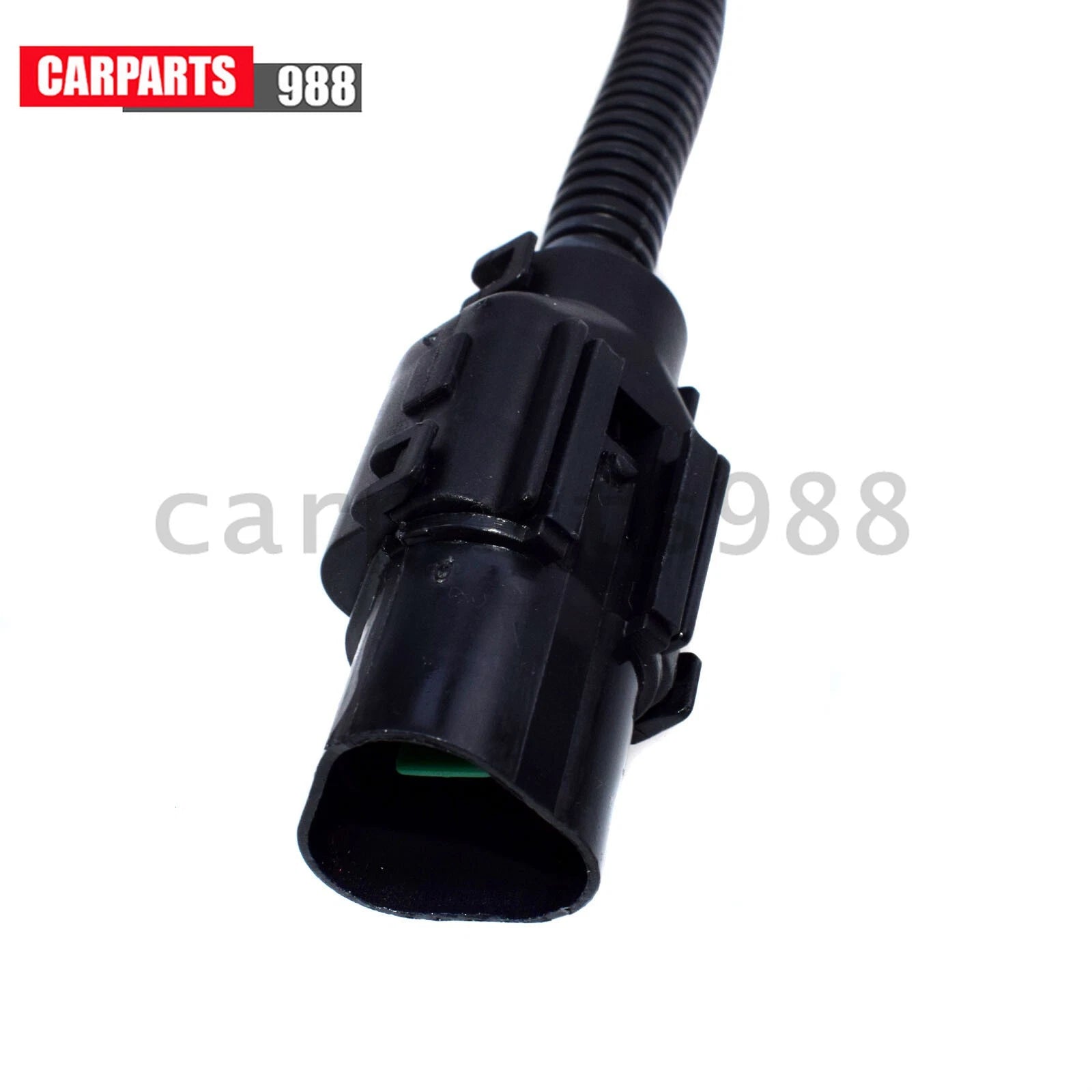 39310-38070 Crankshaft Position Sensor for Hyundai Santa Fe L4 2.4L 2001-2006 6B93BC-57
