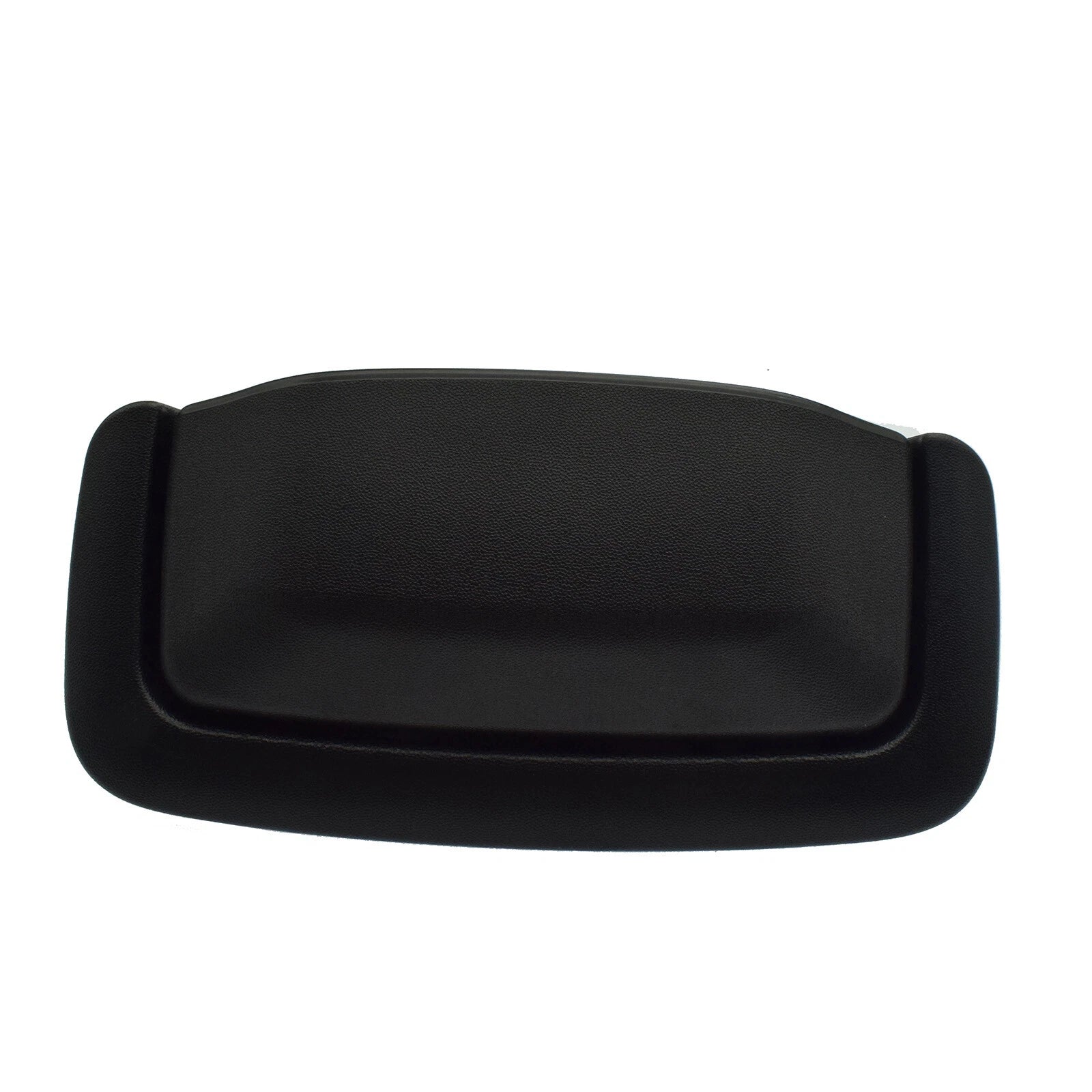 Tailgate Handle For 2000-2006 Chevrolet Suburban Tahoe GMC Yukon 19299935 6B93BC-57