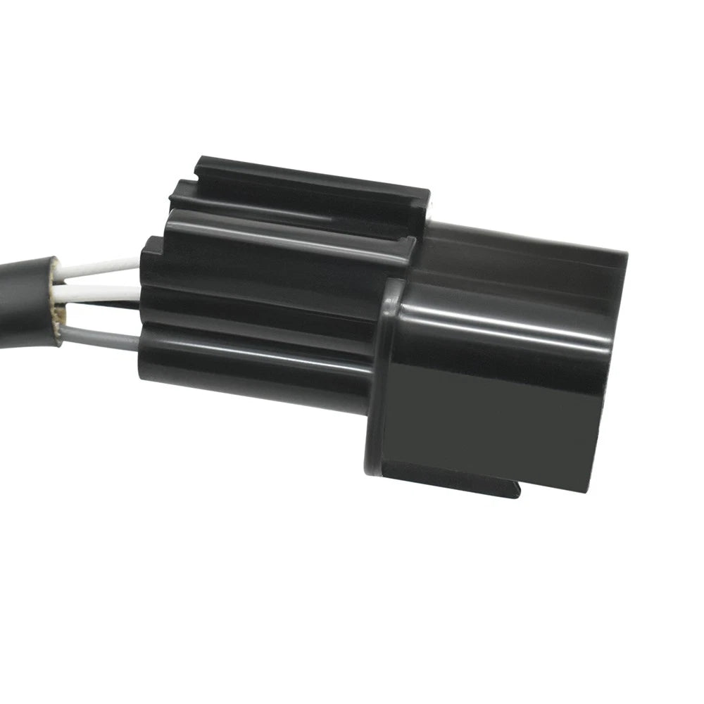 39210-2B000 Oxygen Sensor For Hyundai Accent Elantra i30 i10 i20 Kia Cee’D Soul 6B93BC-57