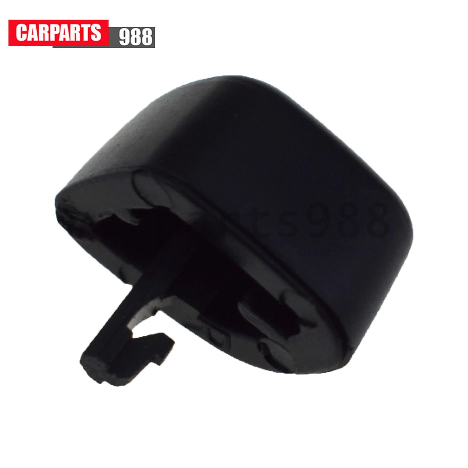 Right Seat Headrest Adjust Button Switch Cover For Mercedes W204 W207 W212 W218 6B93BC-57