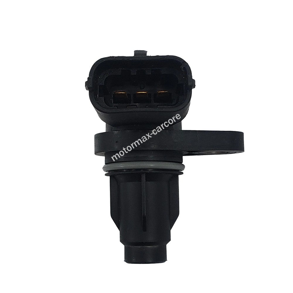 Camshaft Position Sensor For2009-15 Hyundai Equus Genesis Borrego 393503F000 6B93BC-57