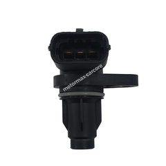 Camshaft Position Sensor For2009-15 Hyundai Equus Genesis Borrego 393503F000 6B93BC-57