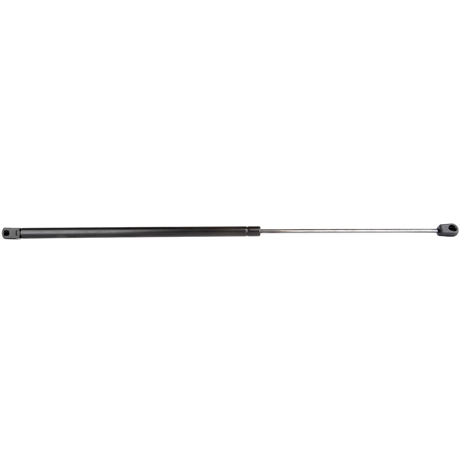 ECCPP 2x Front Hood Gas Lift Support Strut Prop For Pontiac Bonneville 2000-2004 ECCPP