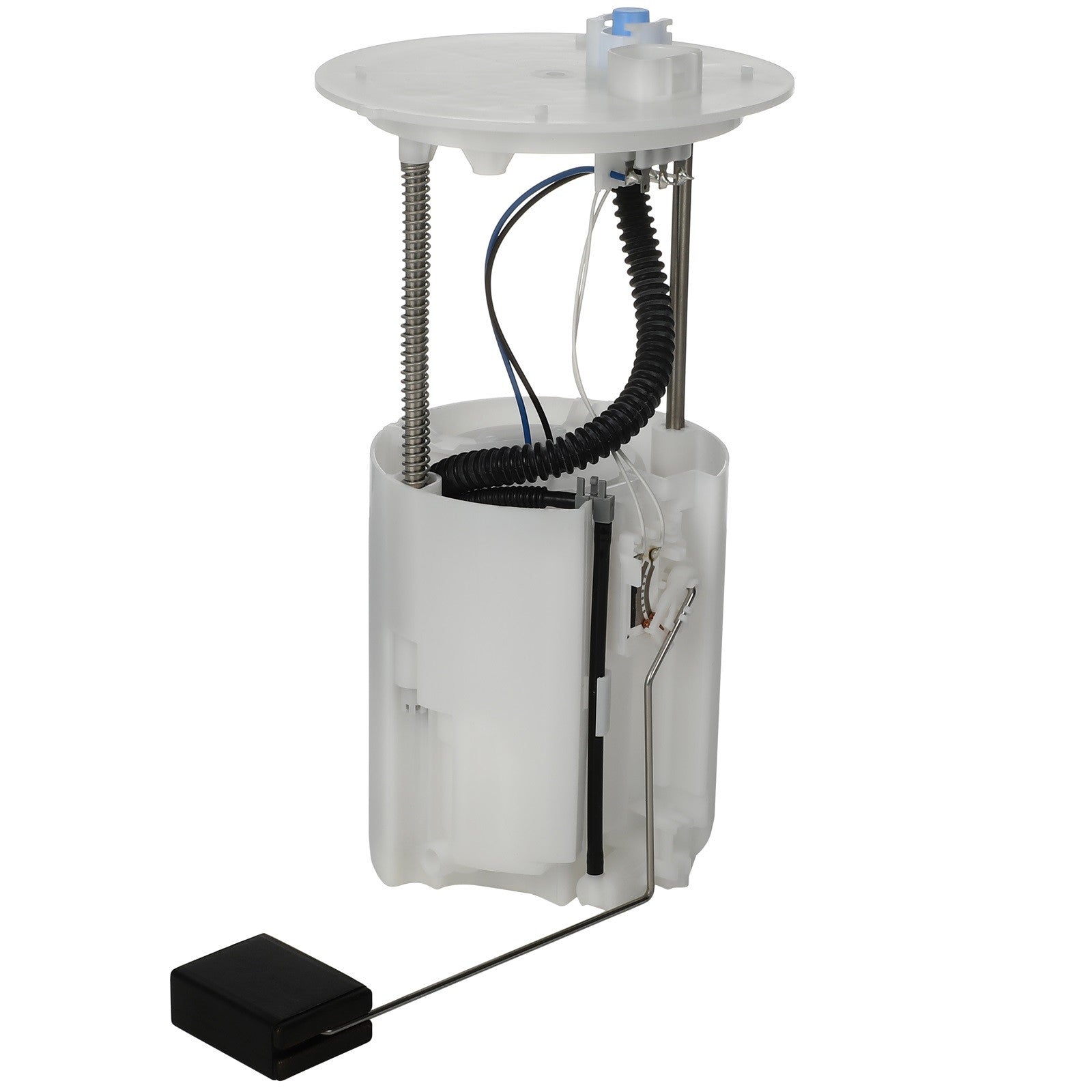 For Toyota Highlander 3.5L 2011-2013 Fuel Pump Module Aseembly P76768M 6B93BC-57