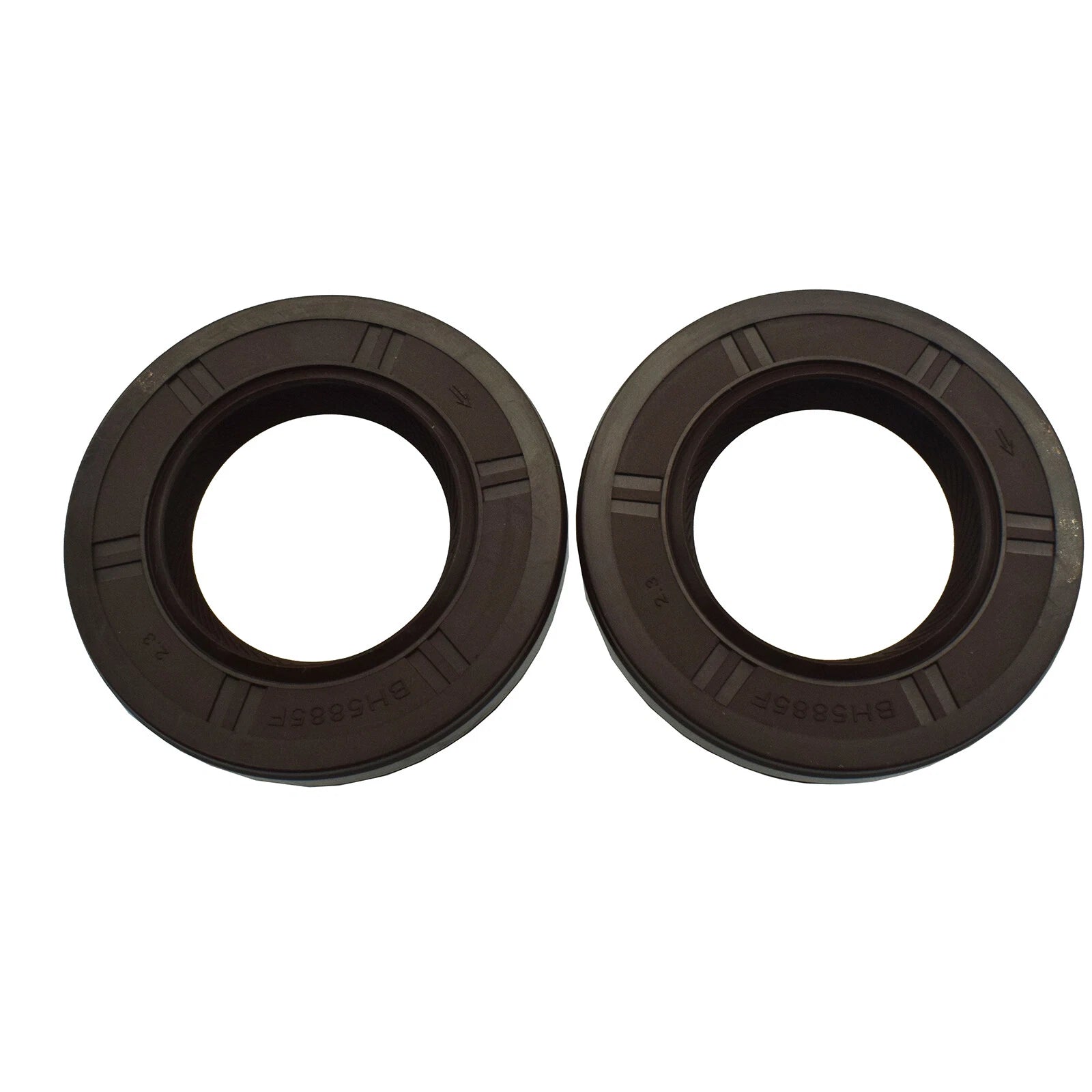 Set of 4 Camshaft Oil Seal For Subaru Impreza WRX STI Legacy 806732160 806742160 6B93BC-57