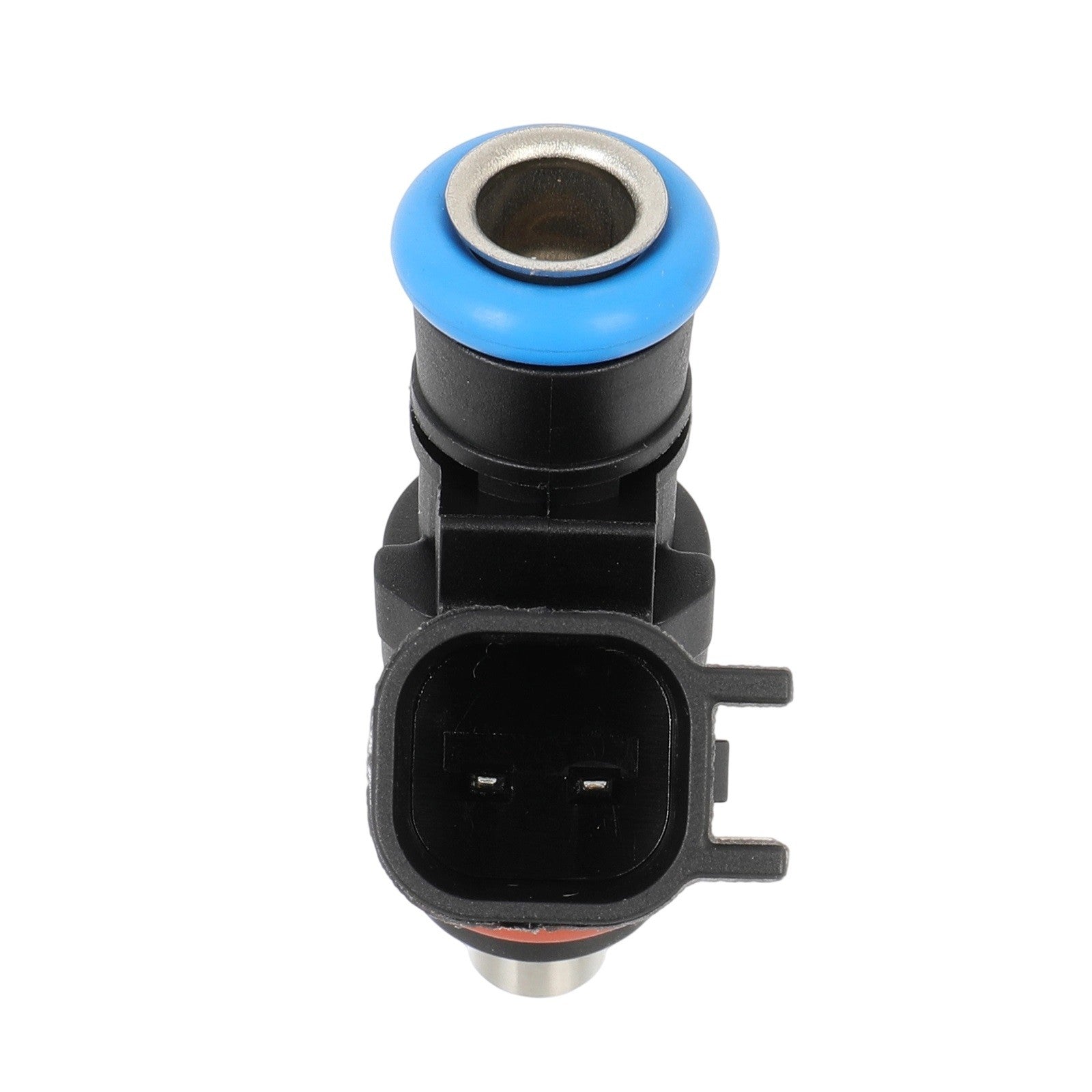 For Chevrolet Camaro Corvette SS Pontiac G8 6.2L 8pcs Fuel Injectors 12576341 6B93BC-57