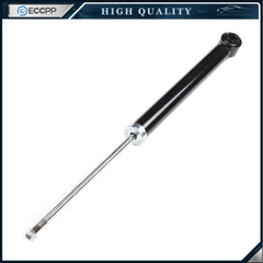 Front Rear Struts Shocks Fit For 2000-2009 Audi A4 A4 Quattro Left Right ECCPP KOEEP
