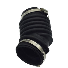 Air Filter Intake Hose 1684286 for Ford Focus MK2 C-Max 7M519A673LC,1495968 6B93BC-57