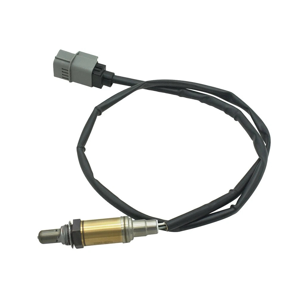234-4777 Oxygen O2 Sensor 226A1-4L715 For Nissan Maxima 1999-2001 3.8L 25024284 6B93BC-57