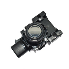 Parking Sensor Distance Control For 10-18 Toyota 4Runner Lexus IS250 RC300 RC350 6B93BC-57