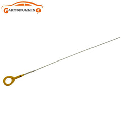 15301-62070 Engine Oil Dipstick For Toyota Tundra Tacoma 4Runner T100 3.4L V6 6B93BC-57