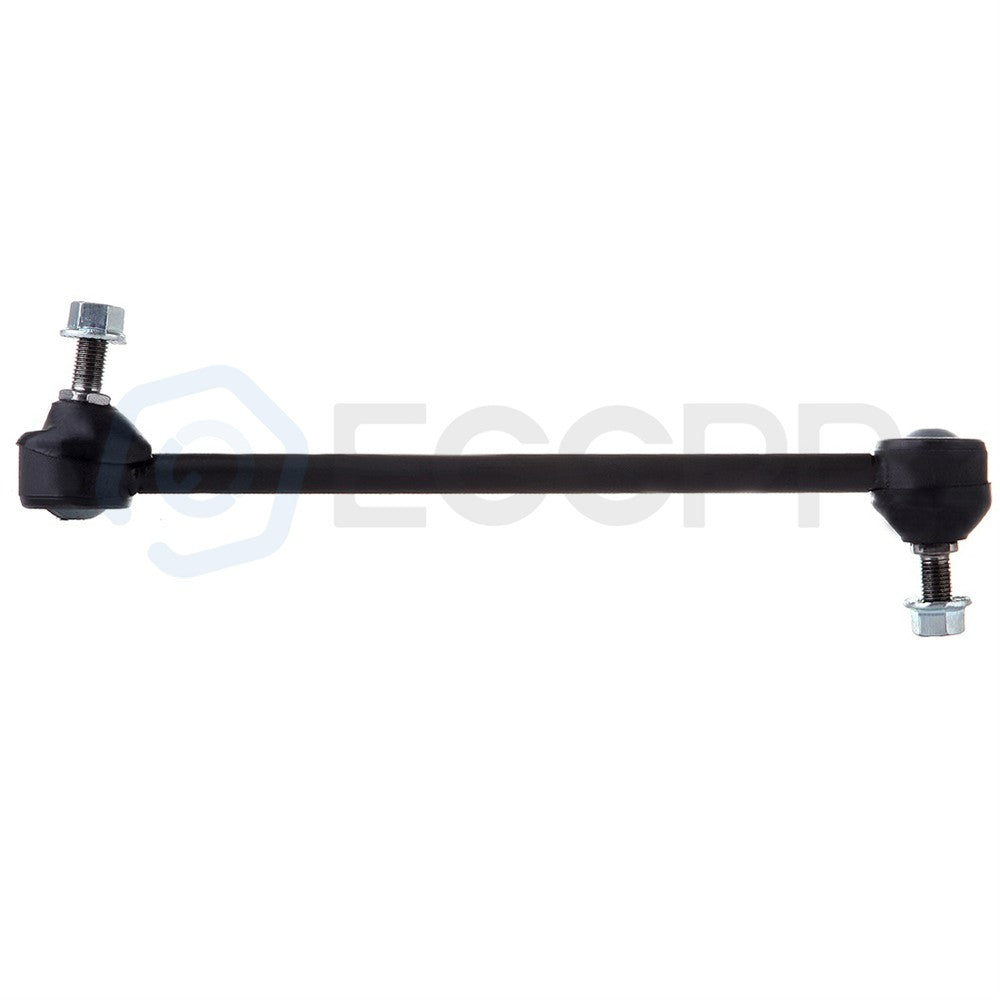 Front Lower Ball Joints Steering Sway Bar Tie Rod End For 09-10 Chrysler Sebring 6B93BC-57