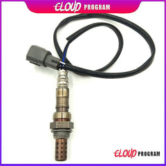 89465-24060,89465-24120 Oxygen Sensor 234-4619 For Lexus SC400 1992-1995 4.0L V8 6B93BC-57
