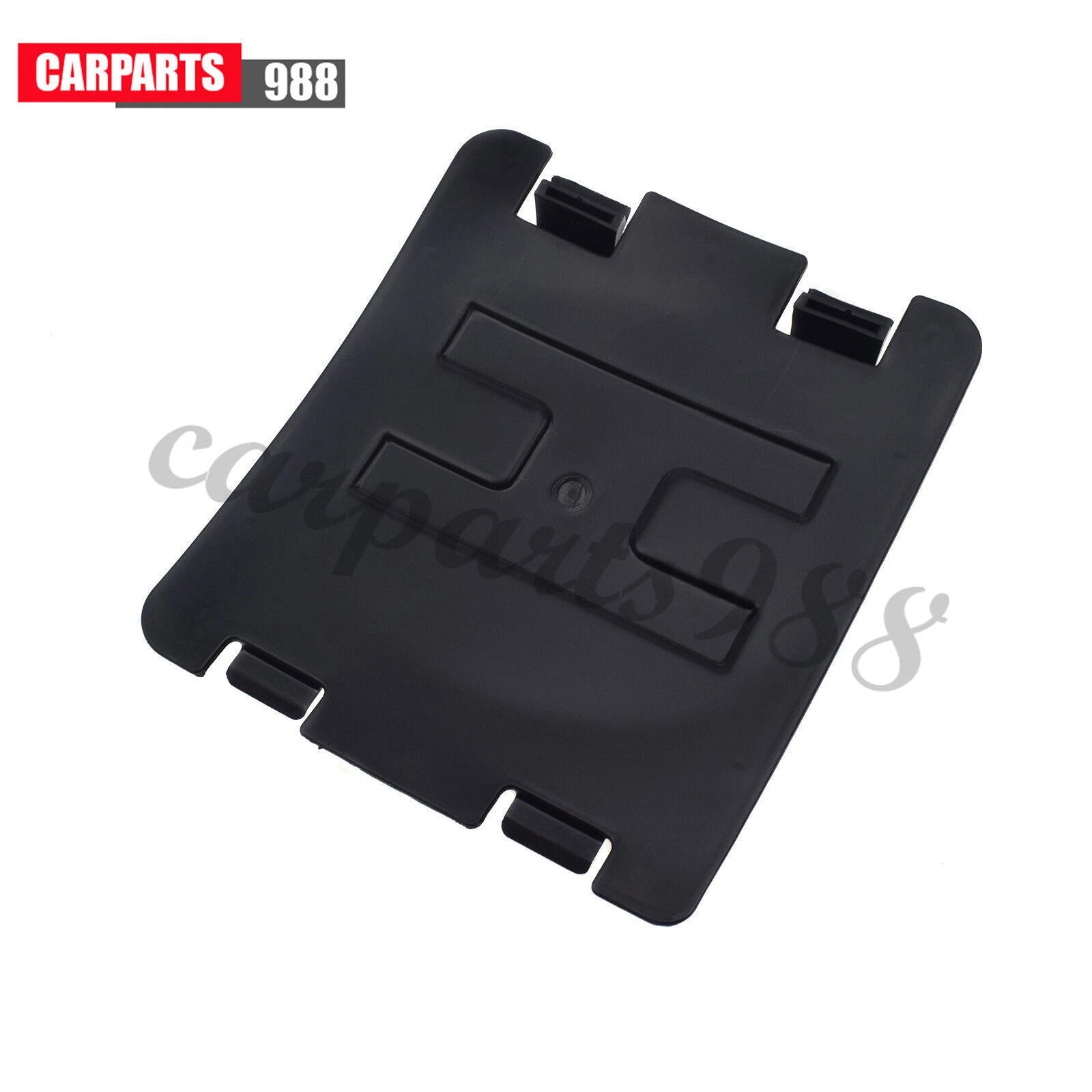 Wheel Fender Liner Acess Cover Cap for BMW F20 F30 F31 F32 320i 328i 51717260397 6B93BC-57