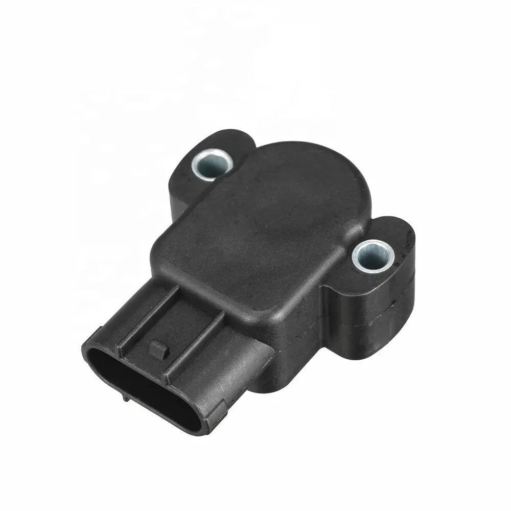 Throttle Position Sensor F57Z-9B-989A Fits: Ford Aerostar Explorer Ranger Mazda 6B93BC-57