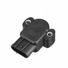 Throttle Position Sensor F57Z-9B-989A Fits: Ford Aerostar Explorer Ranger Mazda 6B93BC-57