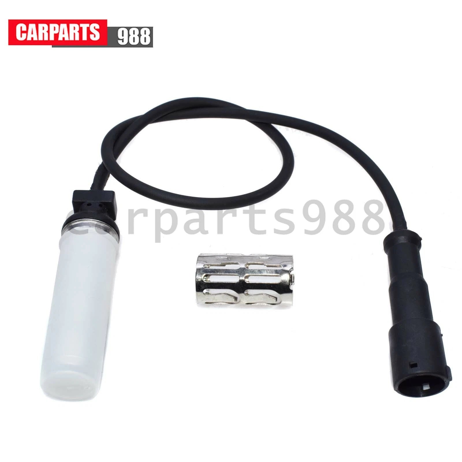 Wheel Spped Sensor ABS For Volvo Scania Man 1784590 255200062 028441632 6B93BC-57