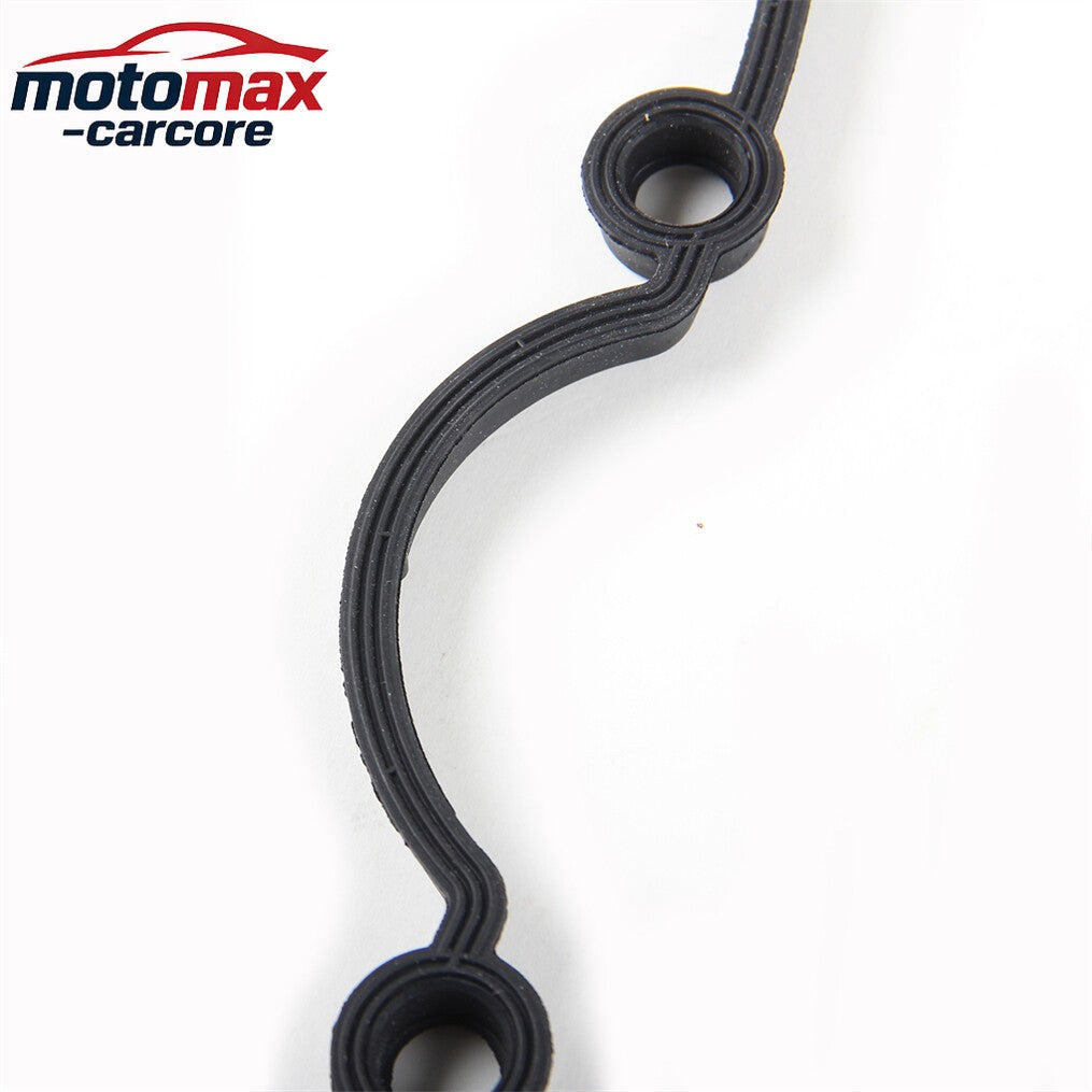 3.0T Cylinder Head Cover Gasket 1-3&4-6 Fit For VW Touareg AUDI A4 A5 A6 Q5 Q7 6B93BC-57