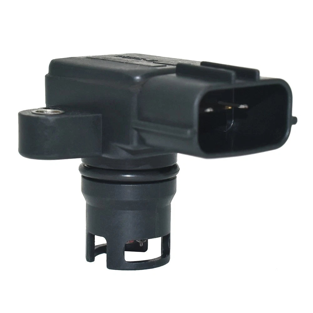 Manifold Absolute Pressure MAP Sensor PS75-01 for Honda 6B93BC-57