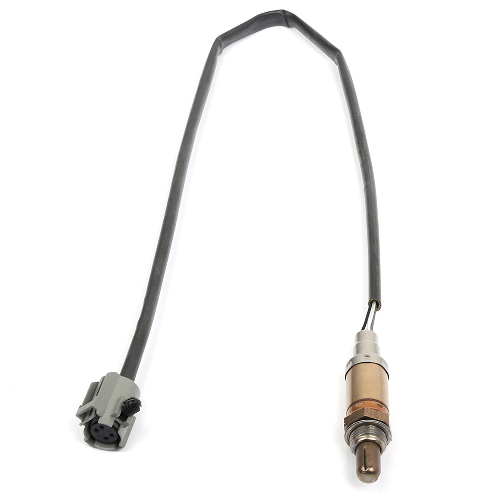 Upstream for 1997 1999 2000 Dodge Caravan 2.4L O2 02 Oxygen Sensor Fits 234-4005 6B93BC-57