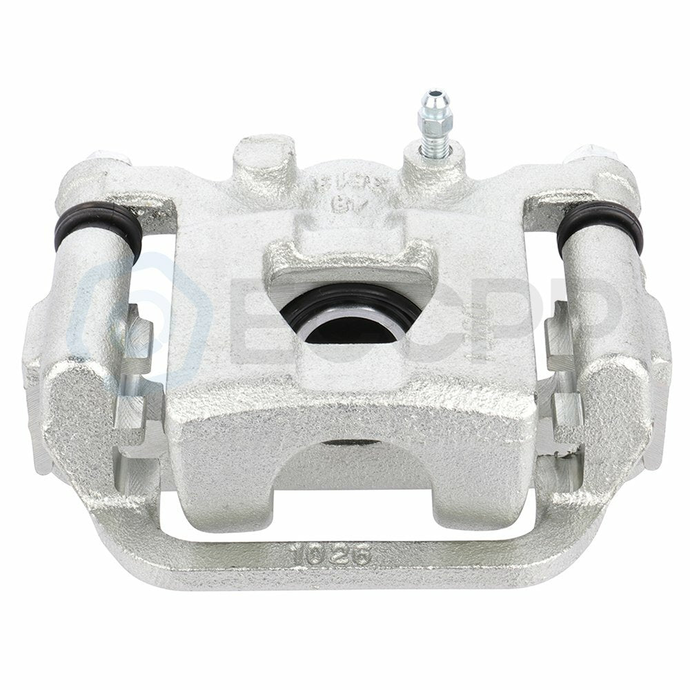 Rear Right Brake Caliper 1Pc  For 2002-2006 2013-2018 Nissan Altima 19-B2781A 6B93BC-57