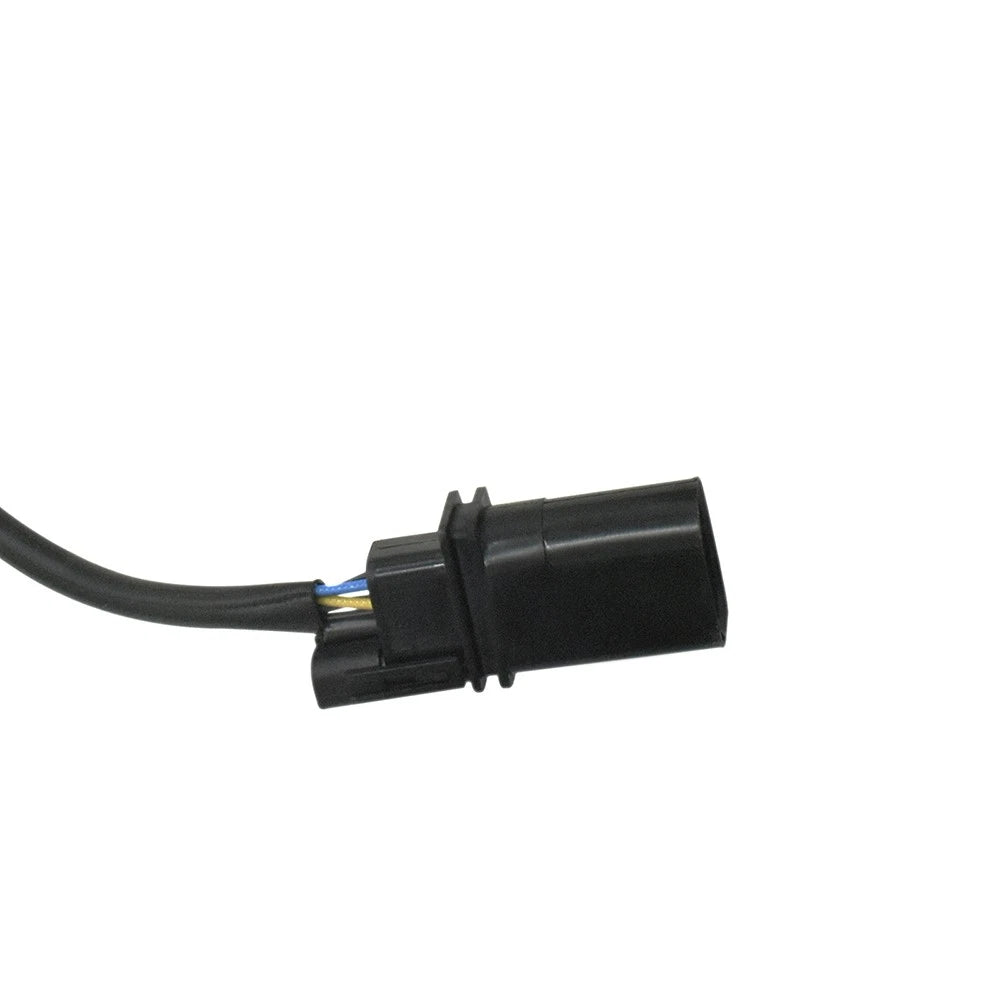 Upstream Oxygen Sensor O2 For 2016-2019 Hyundai Sonata Kia Optima 2.4L 234-5714 6B93BC-57