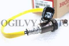 Upstream  Oxygen Sensor 36531-RME-A01 For Honda Fit 2007-2008 1.5L L4 234-906