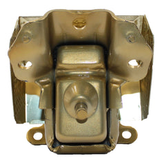 Front Engine Mount for AVALANCHE CADILLAC ESCALADE SIERRA With HEAT SHEILD 6B93BC-57