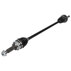 For Mazda CX-9 2016-2021 L4 2.5L Rear Passenger Right CV Axle Assembly 6B93BC-57