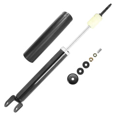 Rear Shock Absorber for 2010-2016 Ford Taurus, 2009-2012 Lincoln MKS 6B93BC-57