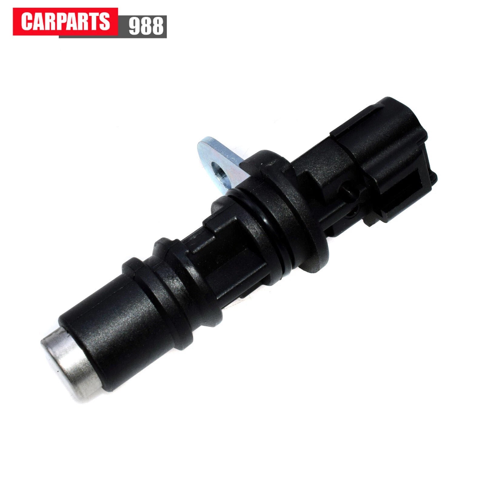 56028133AC Camshaft Position Sensor For Dodge Ram Chrysler Jeep Mitsubishi 6B93BC-57